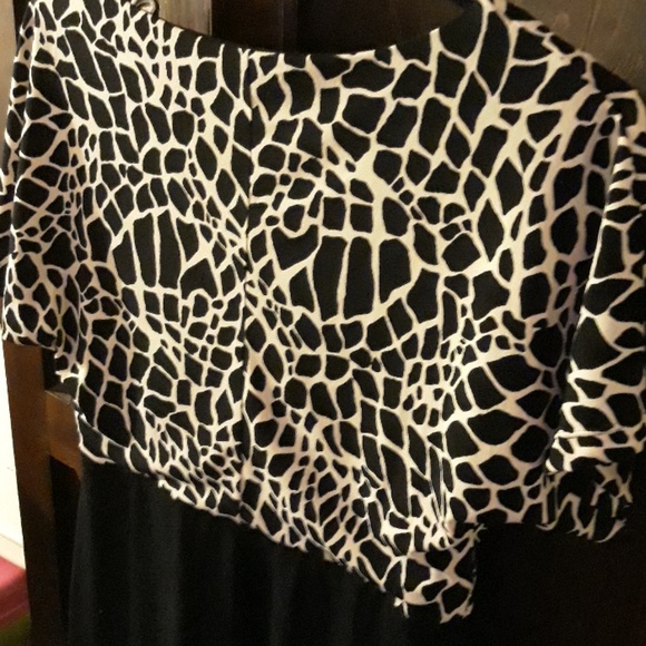 *Enfocus Studio dress - Picture 5 of 5